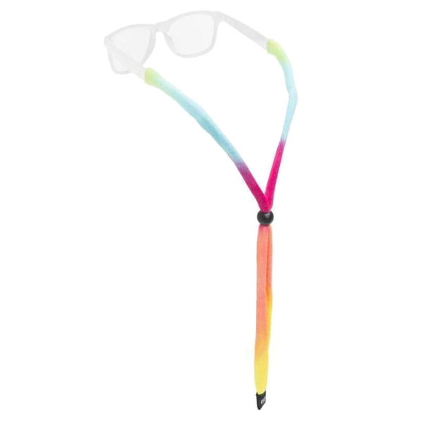 Original Cotton Standard - Tie-Dye Rainbow, Featured Image