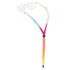 Tie-Dye Rainbow