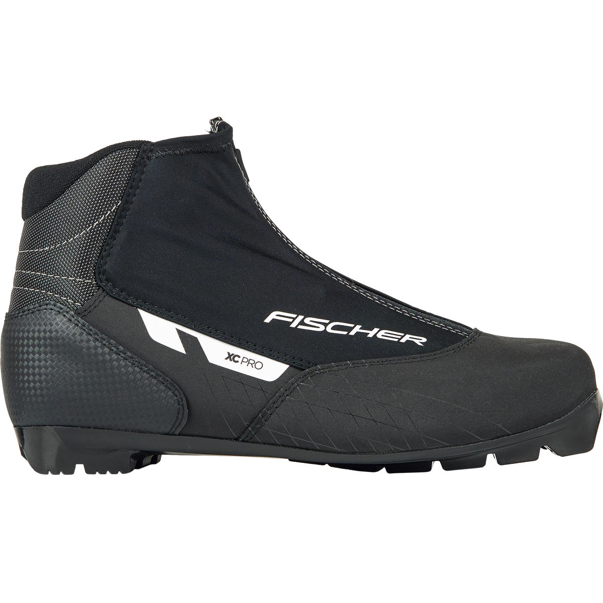 XC Pro – Sports Basement XC Pro – Sports Basement