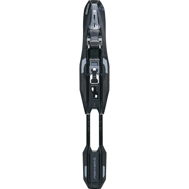 XC-Binding Control Step-In LFP, Featured Image