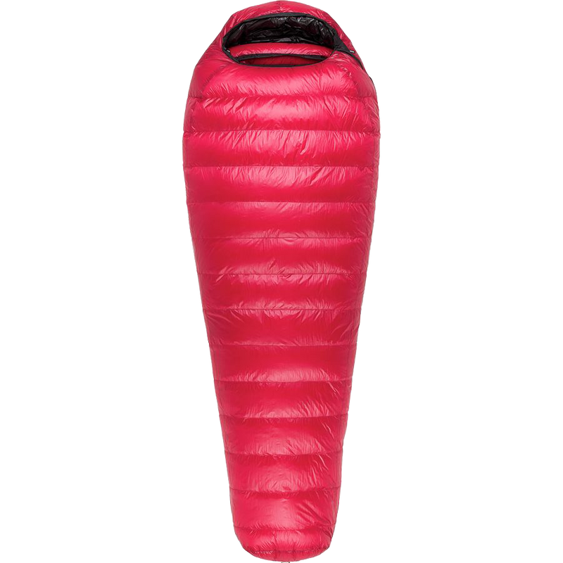 Alpinlite 20, Featured Image