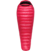 Cranberry/Black