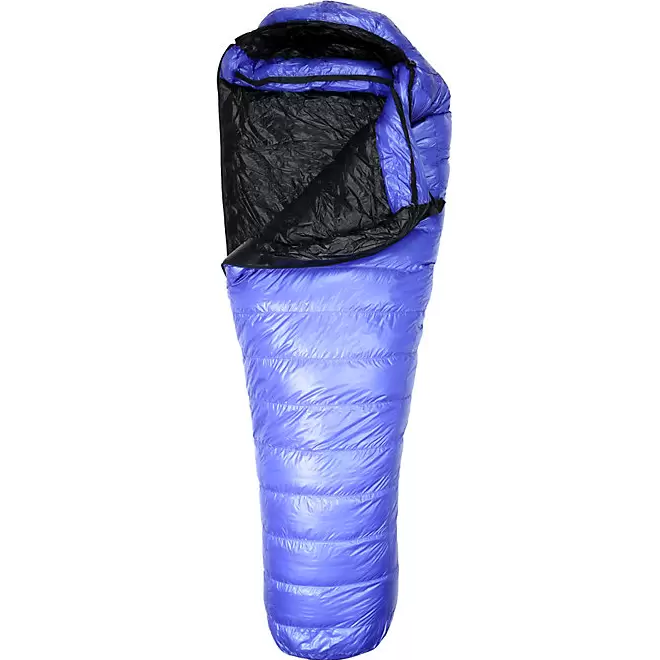 Ultralite 20, Western Mountaineering Ultralite 20 - 6'0"