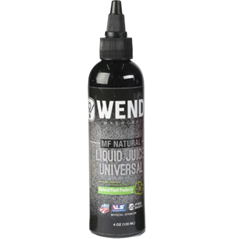 MF Natural Liquid Universal - 4oz, Featured Image