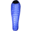 Royal Blue/Black