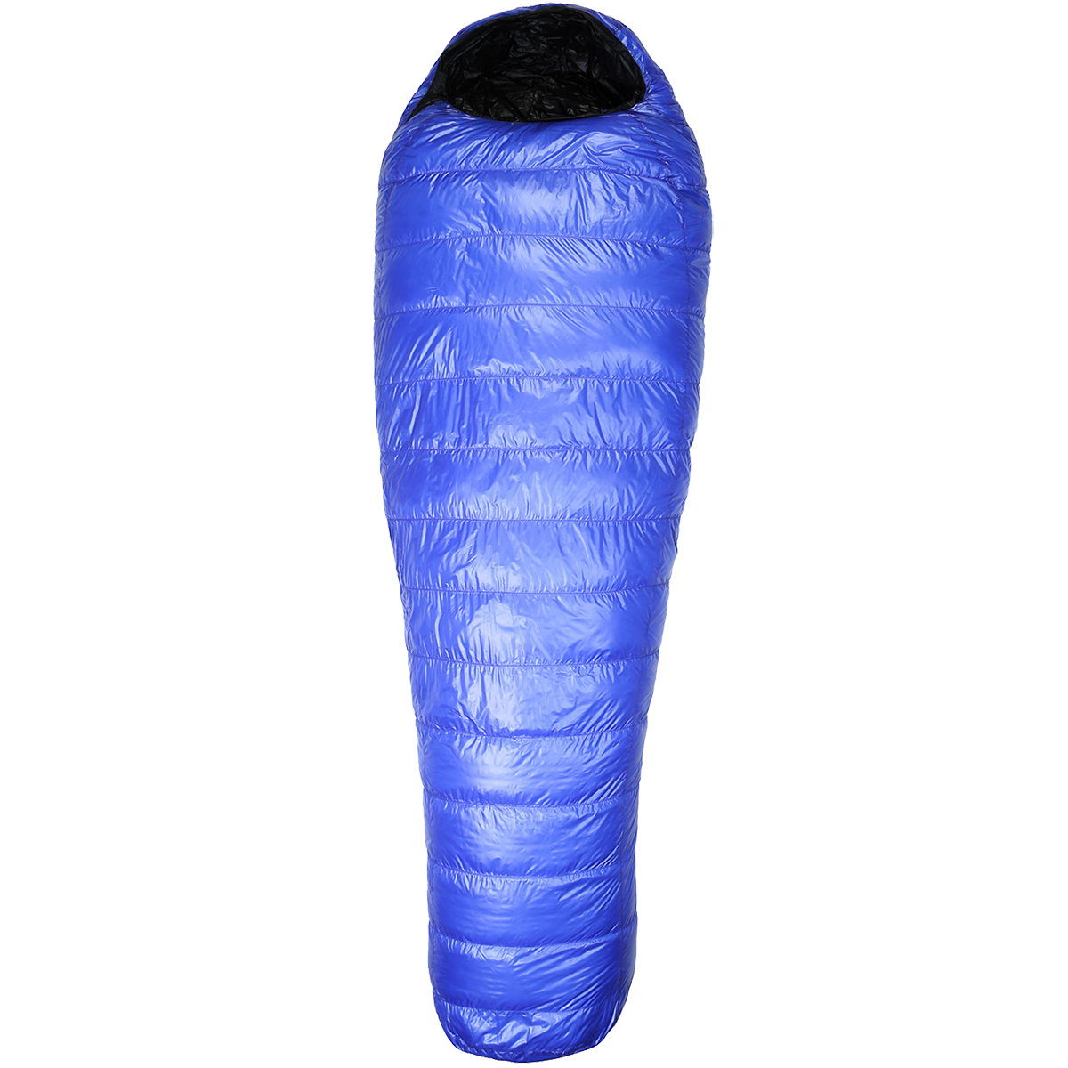 Ultralite 20 alternate view