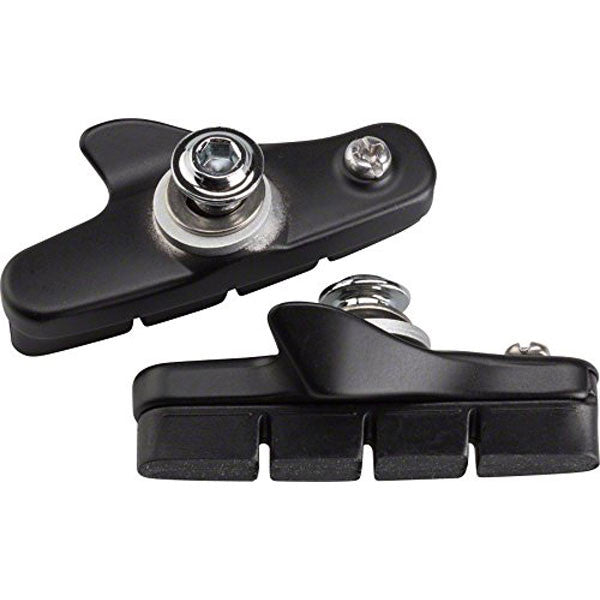 5800-L Road Brake Shoe Set alternate view