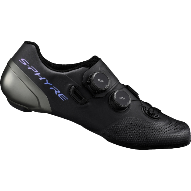 Men's SH-RC902 S-PHYRE, Featured Image