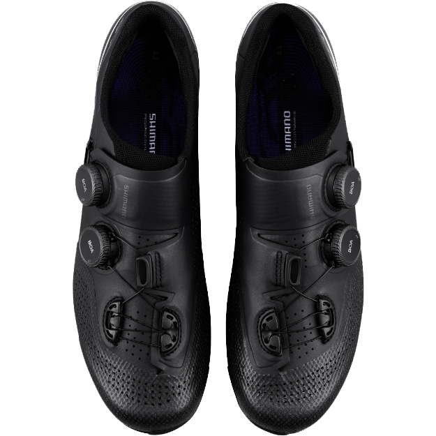 Men's SH-RC902 S-PHYRE alternate view