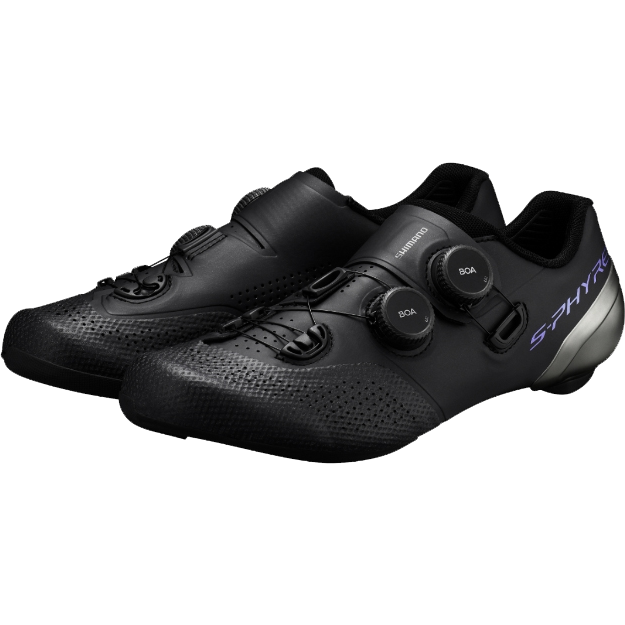 Men's SH-RC902 S-PHYRE alternate view
