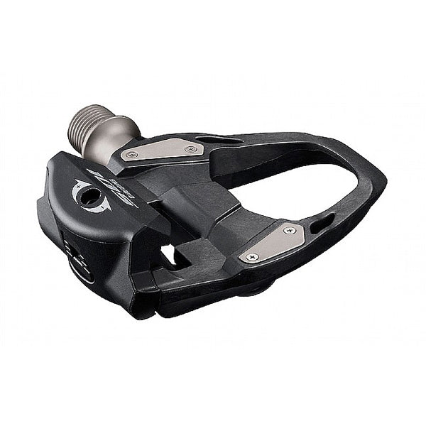 Shimano 105 PD-R7000 SPD-SL Pedals