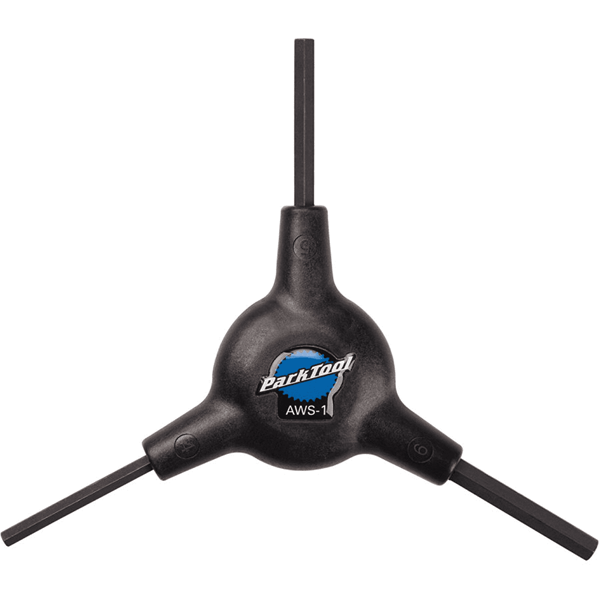 AWS-3 Y Hex Wrench, Featured Image