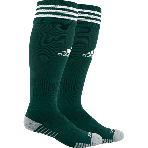Copa Zone Cushion IV OTC alternate view
