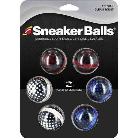 odor control odor eliminator balls for shoes