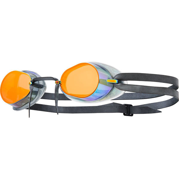 Socket Rocket 2.0 Mirrored