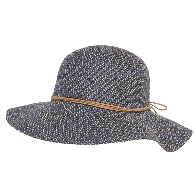 Women's Sol Seeker Hat, Featured Image