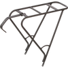 N/A