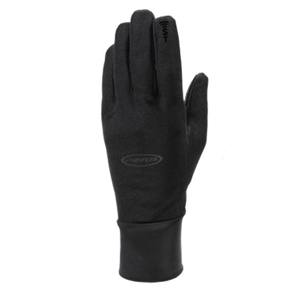 Soundtouch All-Weather Glove, Featured Image