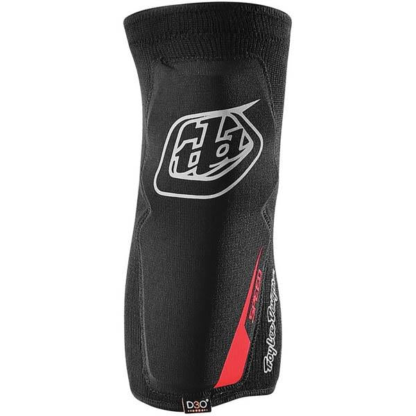 Speed Knee Sleeves - XL/XXL, Featured Image