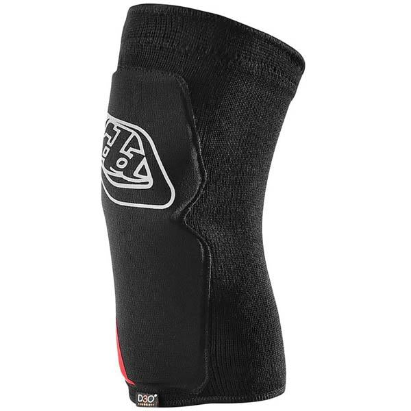 Speed Knee Sleeves - XL/XXL, Troy Lee Designs Speed Knee Sleeves - XL/XXL