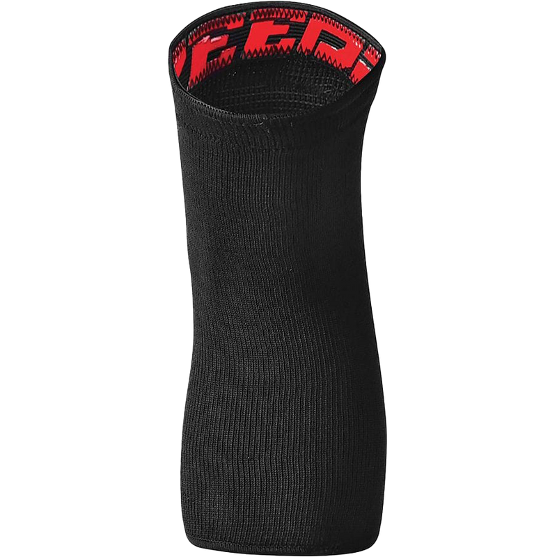 Speed Knee Sleeves - Black, XS/S, Troy Lee Designs Speed Knee Sleeves - BlackTroy Lee Designs Speed Knee Sleeves - Black