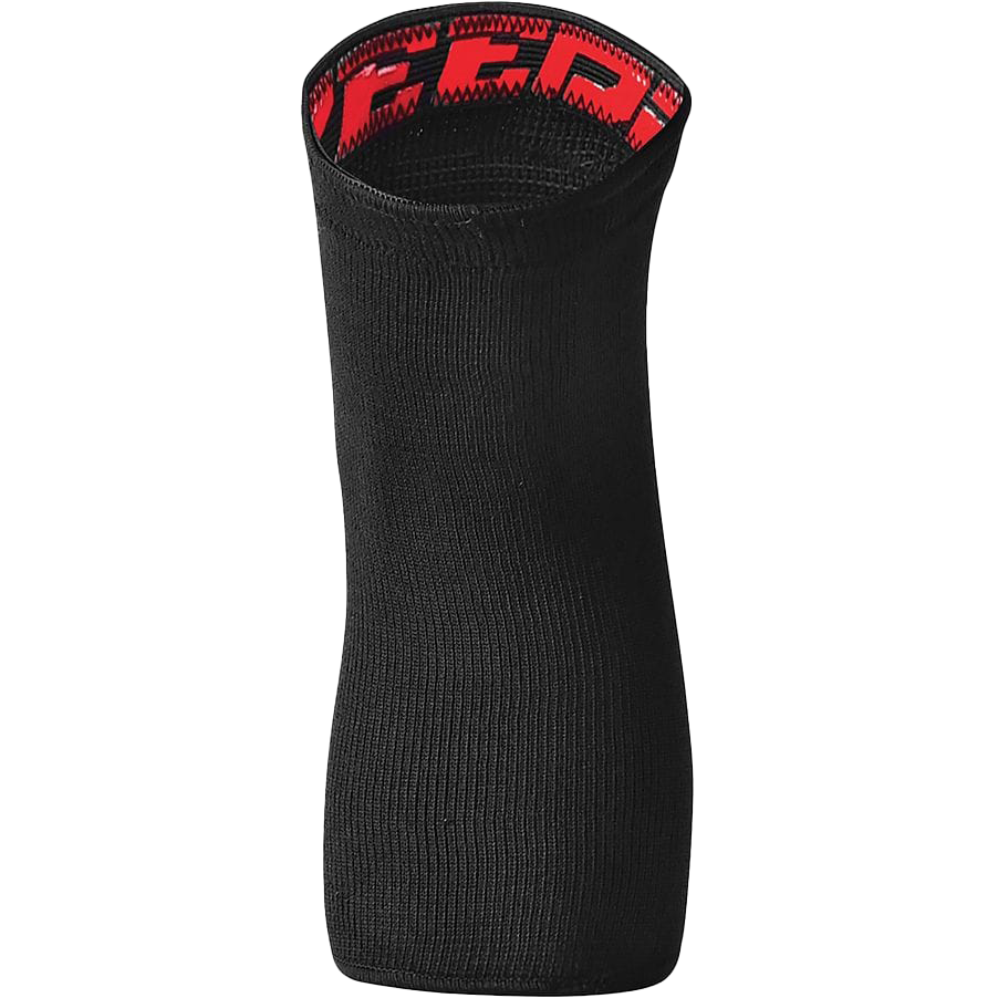 Speed Knee Sleeves - Black, XS/S alternate view