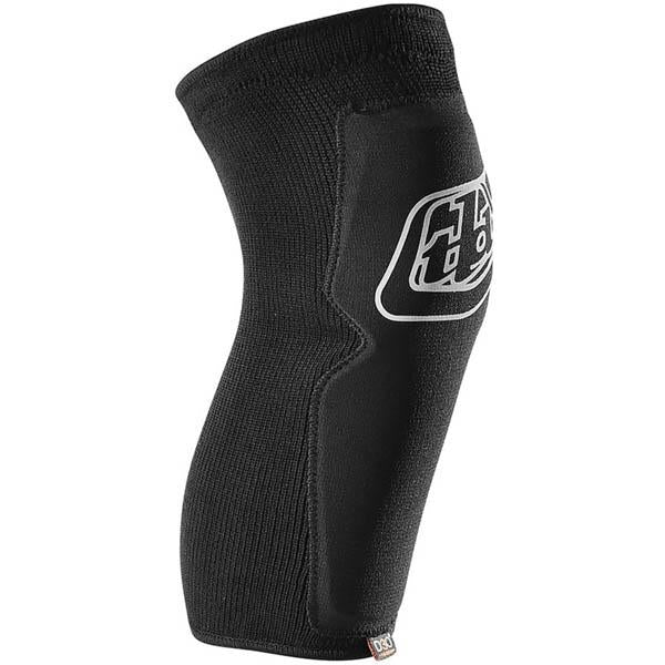 Speed Knee Sleeves - XL/XXL alternate view