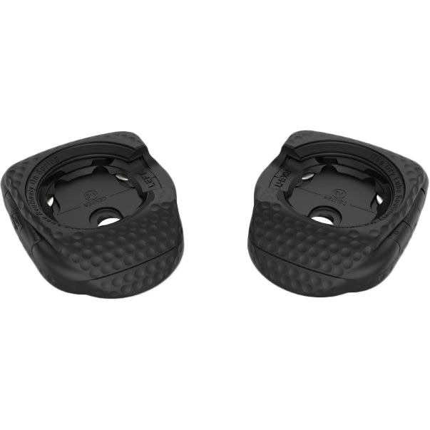 AERO Pedal System alternate view