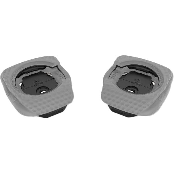 COMP Pedal System alternate view