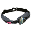 Anthracite/Black