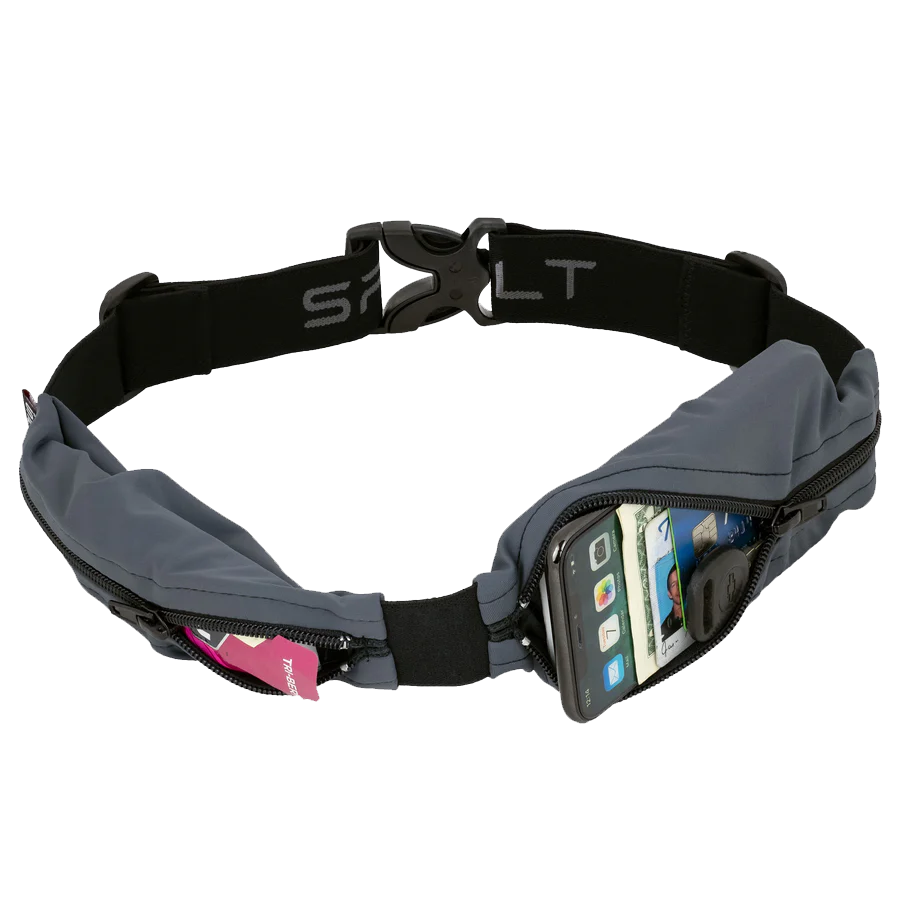Dual Pocket SPIbelt Pro alternate view