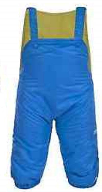 Toddler's Outerwear Package, Sports Basement Rentals Toddler's Outerwear Package