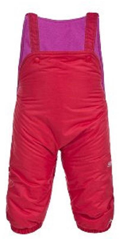 Toddler's Outerwear Package alternate view