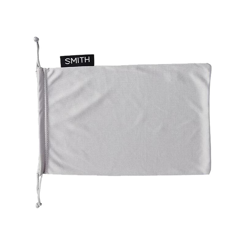 Reason OTG, Smith Sport Optics Reason OTG microfiber bag