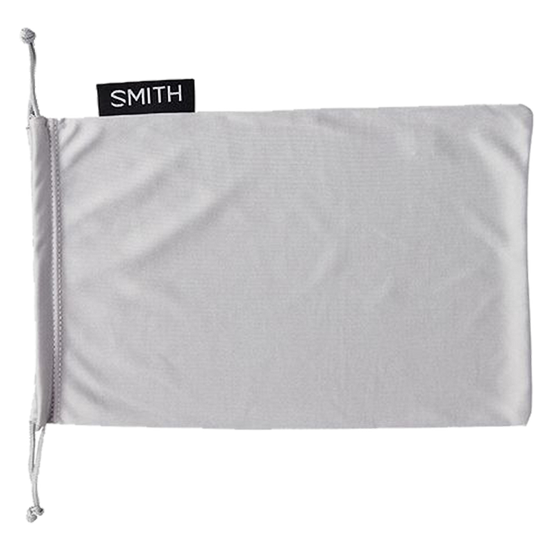 Women's Moment, Smith Sport Optics standard goggle bag