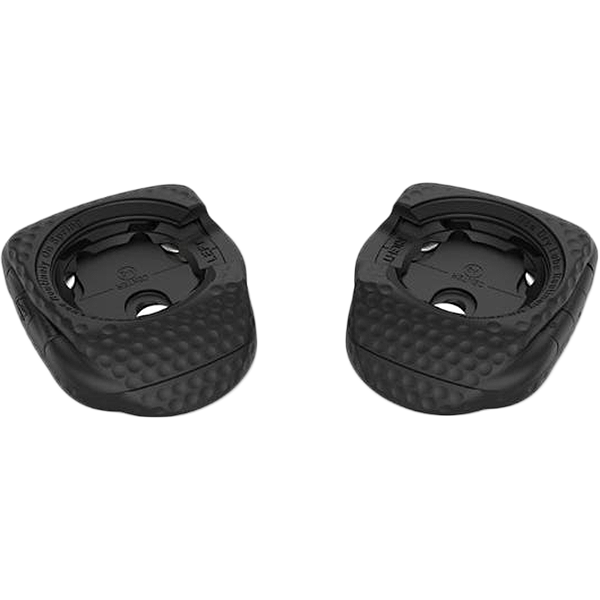 Standard Tension Cleat, Featured Image