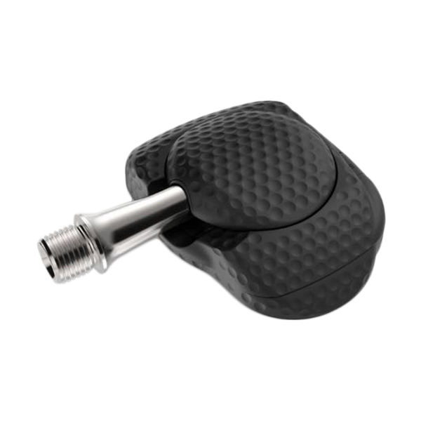 Standard Tension Cleat, Wahoo Fitness Standard Tension Cleat