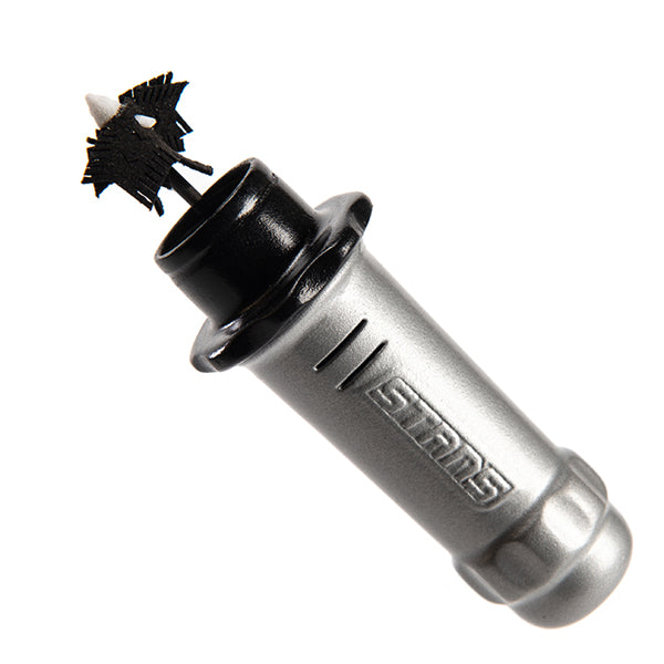 Dart Tool alternate view