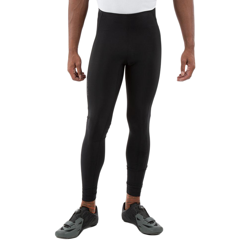 Men's Attack Tight, Pearl Izumi Men's Attack Tight 21-BLACK