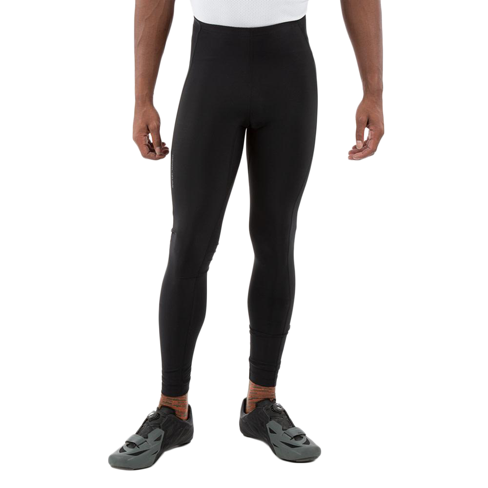 Men's Attack Tight alternate view