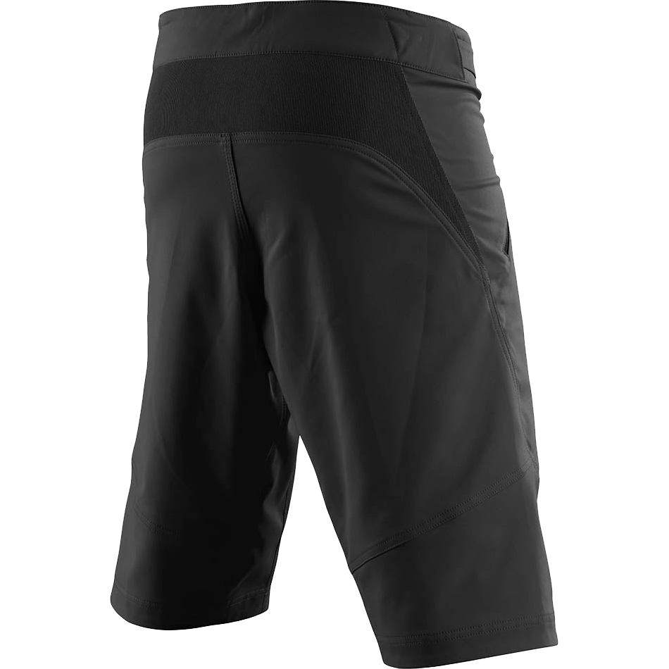 Men's Skyline Short w/Liner alternate view