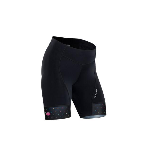 Women's Evolution Short alternate view