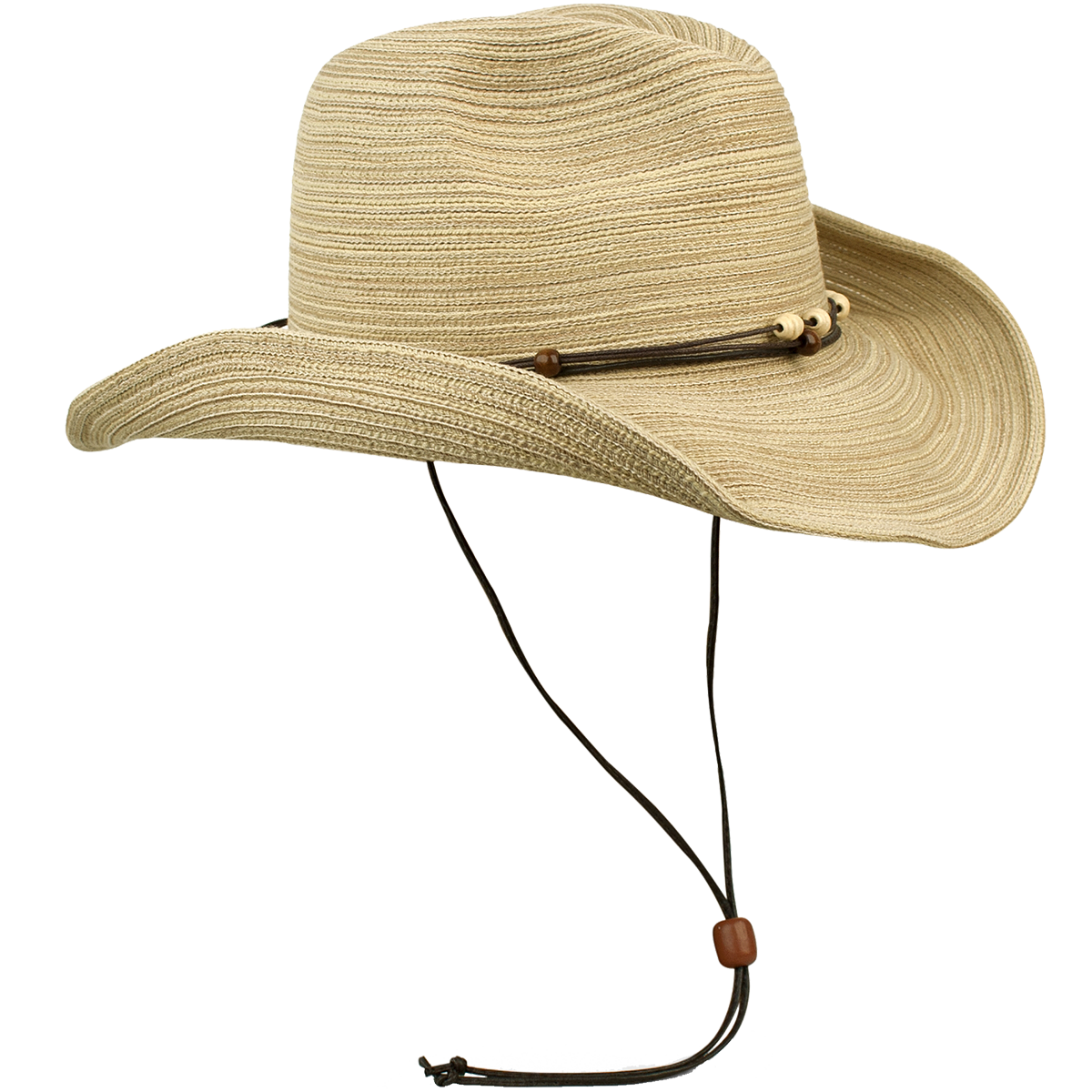 Women's Sunset Hat alternate view