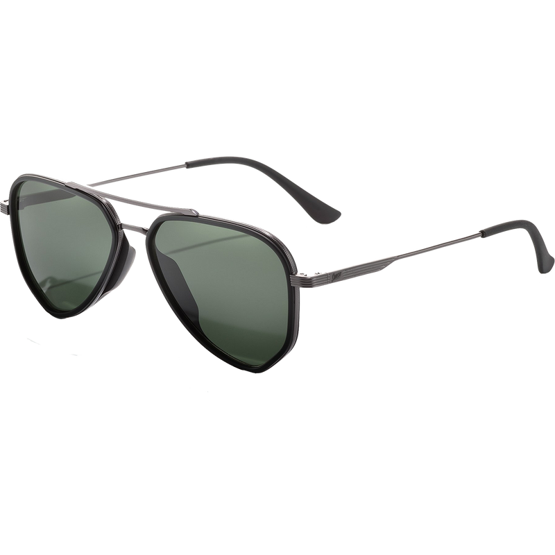Astra - Black/Forest, Sunski Astra - Black/Forest