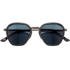 Black/Slate
