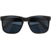 Black/Midnight