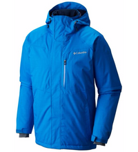 Apparel