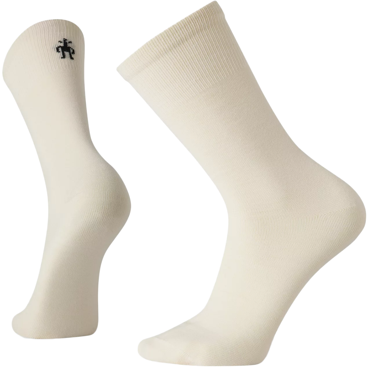 Unisex Classic Hike Zero Cushion Liner alternate view