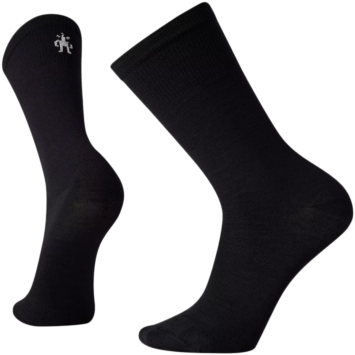 Unisex Classic Hike Zero Cushion Liner alternate view