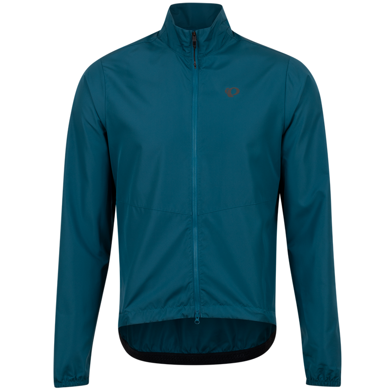 Men's Quest Barrier Jacket, Featured Image